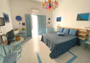 CASA GIOIELLO - Favignana